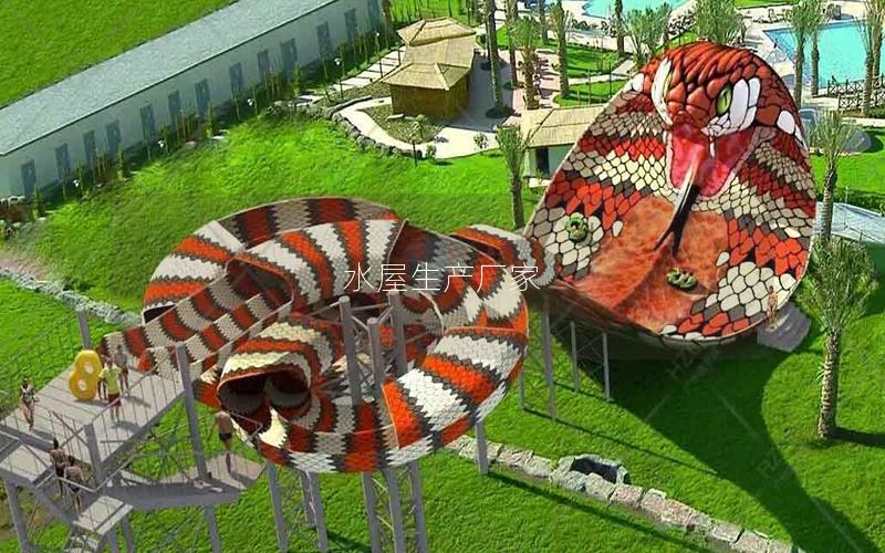 水屋生產廠家 水屋生產廠家