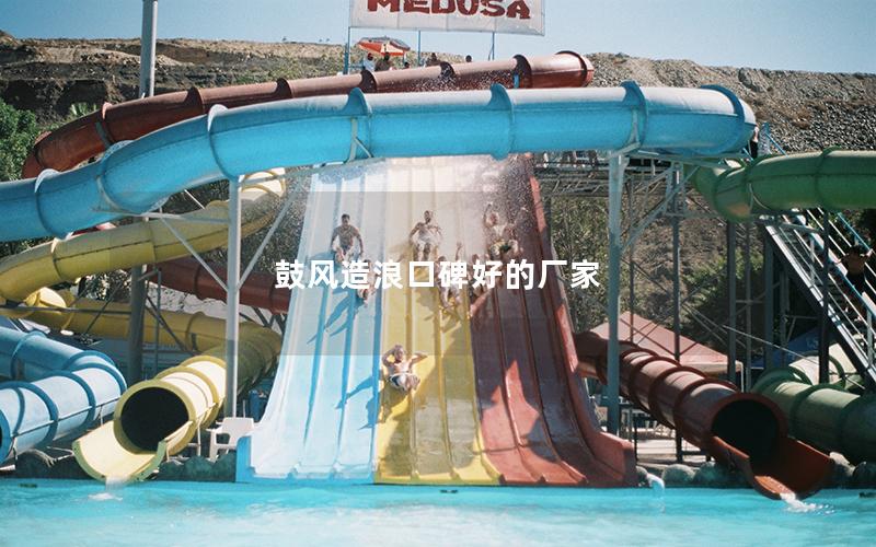 鼓風造浪口碑好的廠家 鼓風造浪口碑好的廠家