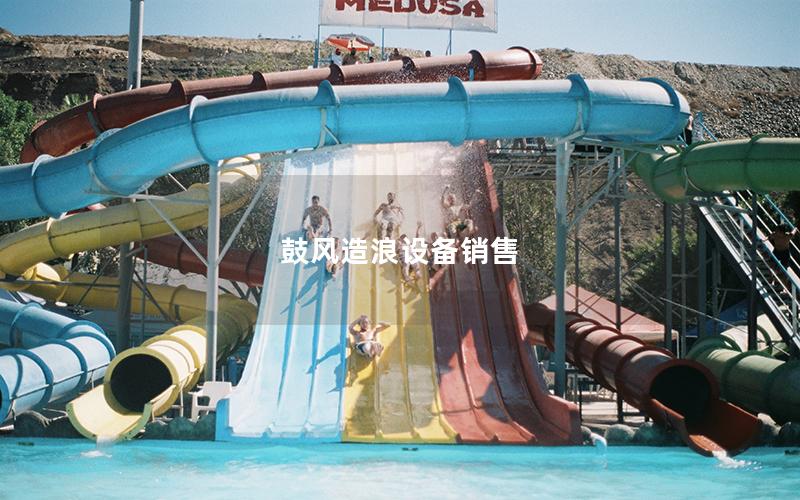 鼓風(fēng)造浪設(shè)備銷售 鼓風(fēng)造浪設(shè)備銷售